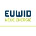 Euwid Logo