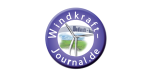 windkraft-journal